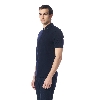 Resim Giovane Gentile T-Shirt (Basic Series)