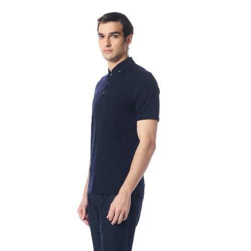 Picture of Giovane Gentile T-Shirt (Basic Series)