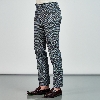 Resim Giovane G. Designers Pantolon