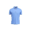 Picture of Giovane Gentile T-shirt