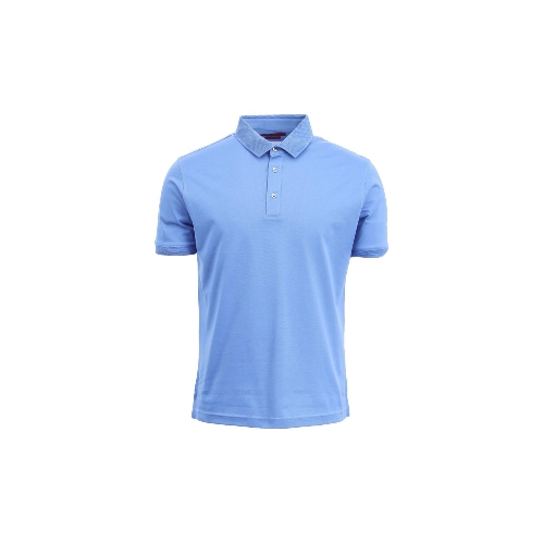 Picture of Giovane Gentile T-shirt