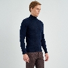 Resim Giovane G. Designers Triko
