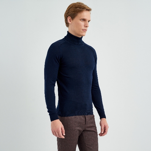 Picture of Giovane G. Designers Triko