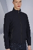 Picture of Giovane Gentile Coat Jacket