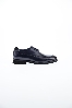Picture of Giovane Gentile Shoes