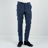 Resim Giovane G. Designers Pantolon