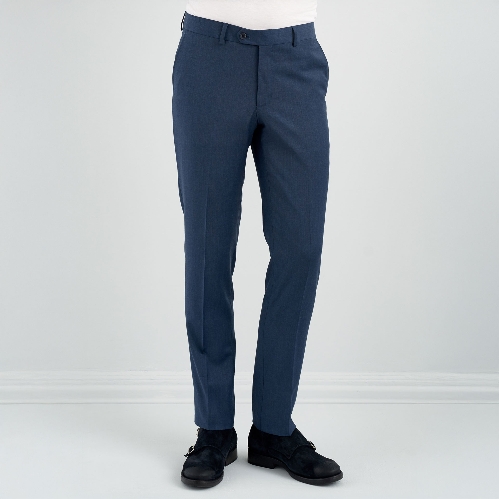 Picture of Giovane G. Designers Trousers