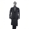 Picture of Giovane Gentile Suit