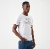 Resim Giovane G. Designers T-Shirt
