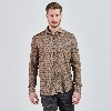 Picture of Giovane G. Designers Shirt