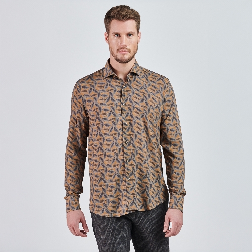 Picture of Giovane G. Designers Shirt