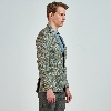 Picture of Giovane G. Designers Jacket