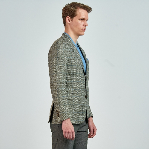 Picture of Giovane G. Designers Jacket