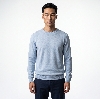 Picture of Giovane Gentile Tricot