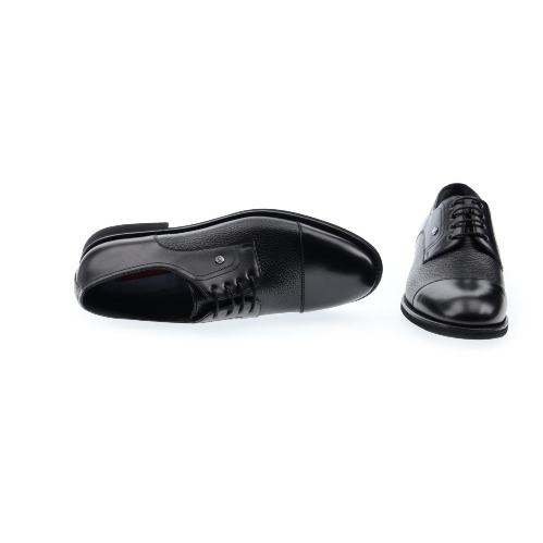Picture of Giovane Gentile Shoes