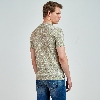 Picture of Giovane G. Designers T-shirt