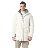 Resim Giovane Gentile Mont / Kaban