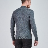 Picture of Giovane Gentile Tricot