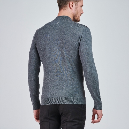 Picture of Giovane Gentile Tricot