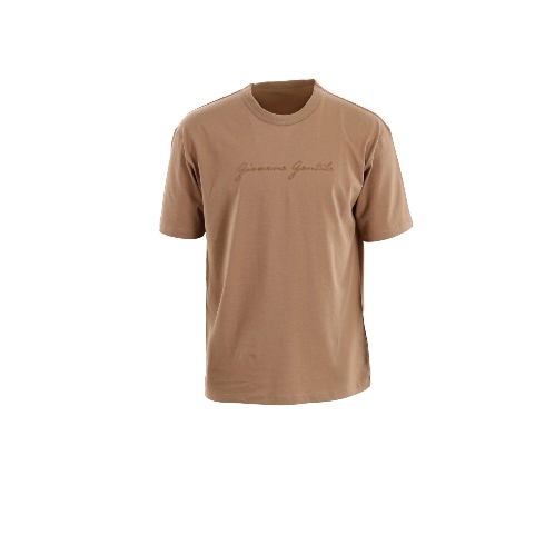 Picture of Giovane G. Designers T-shirt