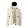 Picture of Giovane Gentile Coat Jacket