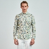 Picture of Giovane G. Designers Shirt
