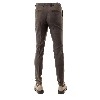 Resim Giovane G. Designers Pantolon Casual