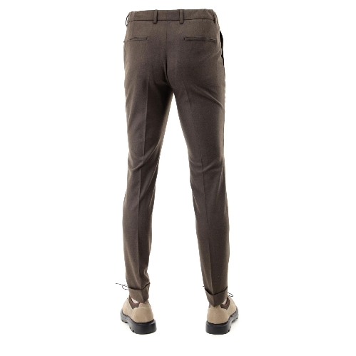 Picture of Giovane G. Designers Trousers Casual