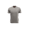 Picture of Giovane Gentile T-shirt
