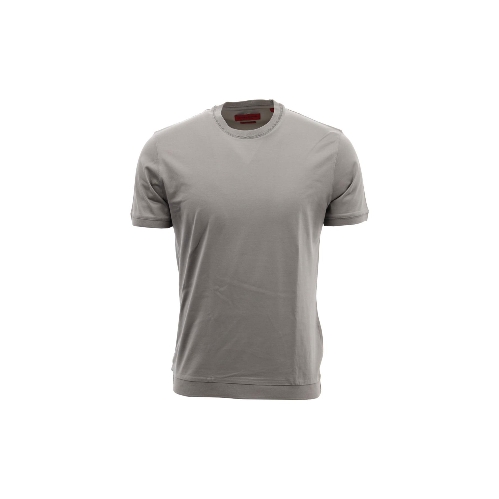 Resim Giovane Gentile T-Shirt
