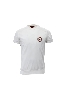 Picture of Giovane Gentile T-shirt