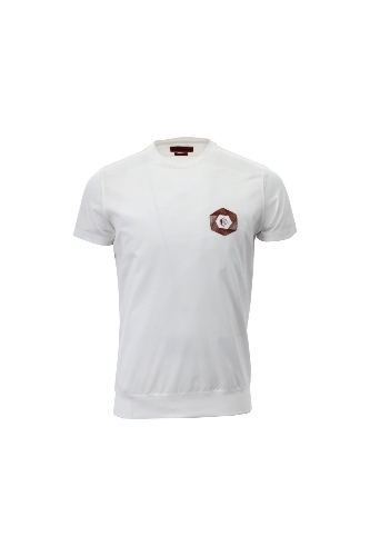 Picture of Giovane Gentile T-Shirt