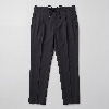 Resim Giovane Gentile Pantolon (Basic Series)