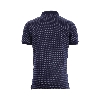 Picture of Giovane Gentile T-shirt