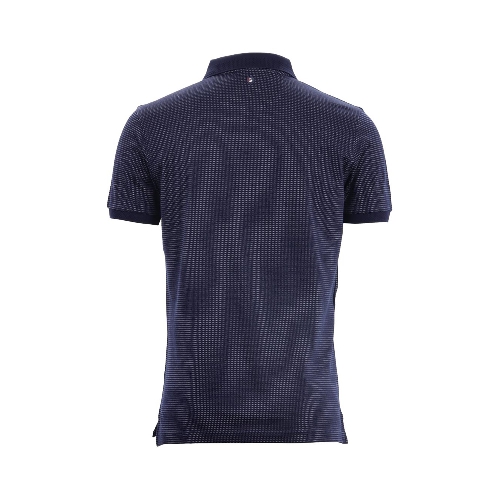 Resim Giovane Gentile T-Shirt