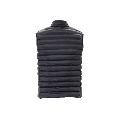 Picture of Giovane G. Designers Vest/Coat