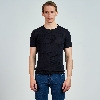 Picture of Giovane Gentile Tricot
