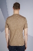 Resim Giovane G. Designers T-Shirt
