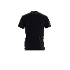 Picture of Giovane G. Designers T-shirt