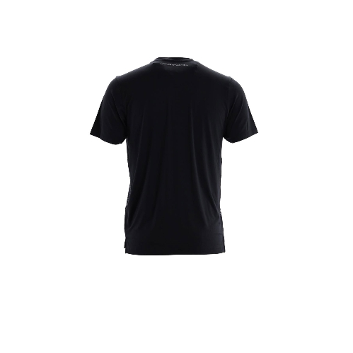 Resim Giovane G. Designers T-Shirt