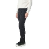 Picture of Giovane Gentile Pantolon Casual