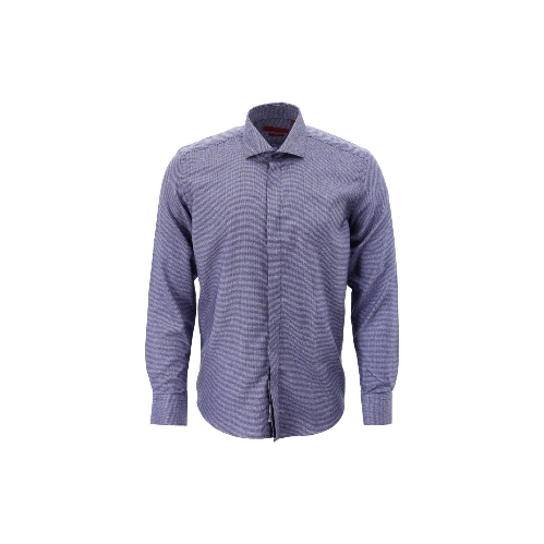 Picture of Giovane Gentile Shirt