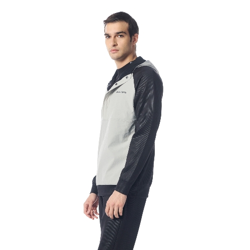 Picture of Giovane G. Designers Eşofman Üst