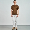 Resim Giovane Gentile T-Shirt