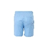 Picture of Giovane G. Designers Shorts
