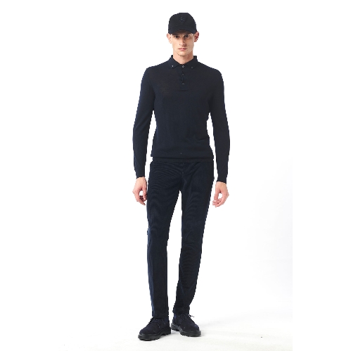Picture of Giovane Gentile Tricot (Basic Series)