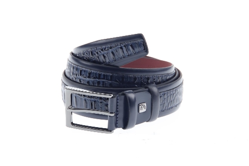 Picture of Giovane Gentile Belt