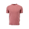 Picture of Giovane Gentile Tricot