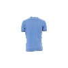 Picture of Giovane Gentile T-shirt