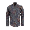 Picture of Giovane Gentile Shirt